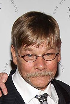 Películas de Matthew Cowles