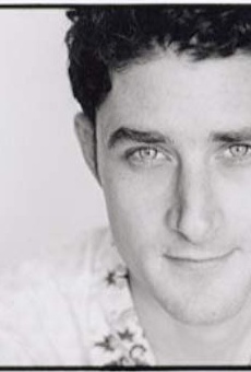 Películas de Matthew Coyle