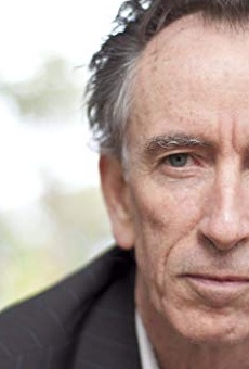 Películas de Matthew Crosby