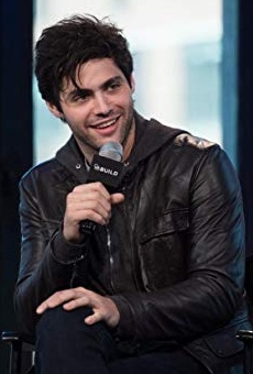 Películas de Matthew Daddario