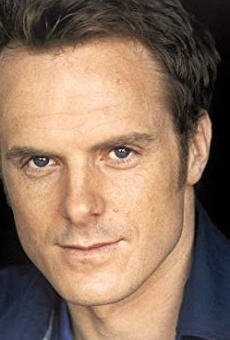 Películas de Matthew Dale