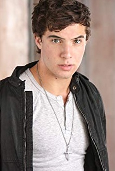 Películas de Matthew David Películas de Matthew David