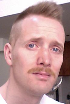 Películas de Matthew Davies