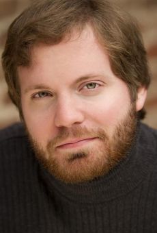 Películas de Matthew Dean Wood