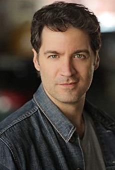 Películas de Matthew DeCapua