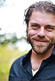 Películas de Matthew Delamater