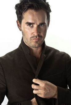 Películas de Matthew Desotell