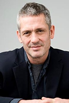 Películas de Matthew Dixon