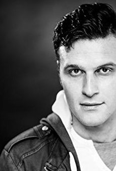 Películas de Matthew Doman Películas de Matthew Doman