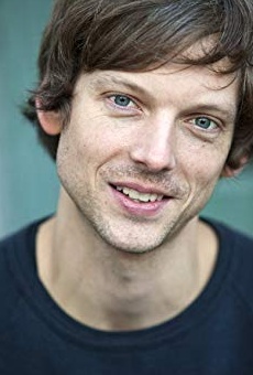 Películas de Matthew Dunehoo