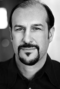 Películas de Matthew Dylan Roberts