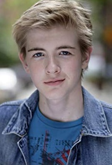 Películas de Matthew Eckhardt Películas de Matthew Eckhardt