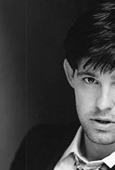 Películas de Matthew Edison