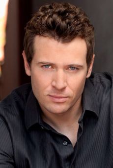 Películas de Matthew Eisenberg