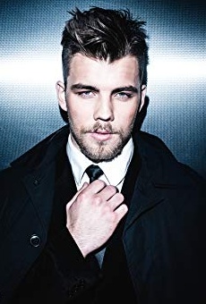 Películas de Matthew Enns Películas de Matthew Enns