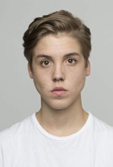 Películas de Matthew Espinosa