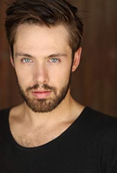 Películas de Matthew Fahey