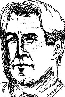 Películas de Matthew Fairchild