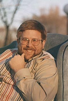 Películas de Matthew Feeney