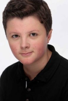 Películas de Matthew Fenton