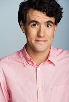 Películas de Matthew Figueira