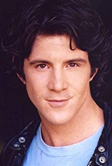 Películas de Matthew Finlason