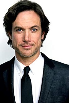 Películas de Matthew Fling