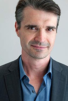 Películas de Matthew Floyd Miller