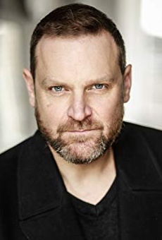 Películas de Matthew Flynn