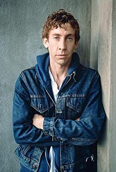 Películas de Matthew Frauman