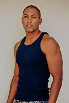 Películas de Matthew Fuller