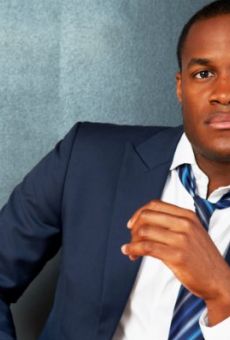 Películas de Matthew G. Brown