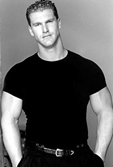 Películas de Matthew G. Taylor