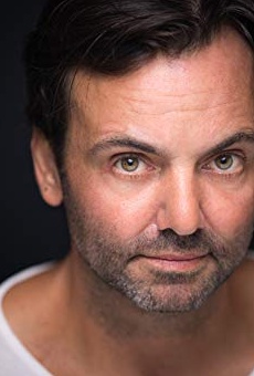 Películas de Matthew Gallagher (2)