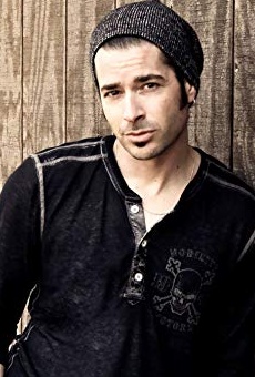 Películas de Matthew Garth II