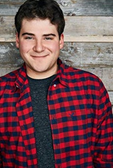 Películas de Matthew Gold Películas de Matthew Gold