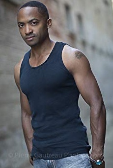 Películas de Matthew Gonzales Películas de Matthew Gonzales