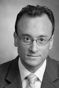 Películas de Matthew Gooley