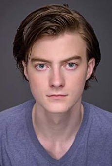 Películas de Matthew Graham Wagner