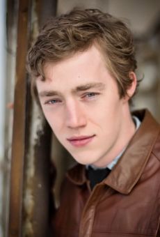 Películas de Matthew Grathwol