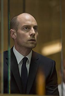 Películas de Matthew Gravelle