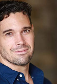 Películas de Matthew Greer