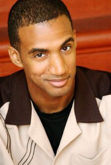 Películas de Matthew Harris (3)