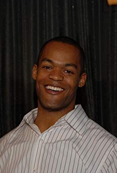 Películas de Matthew Hatchette