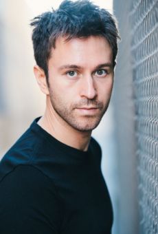 Películas de Matthew Herington