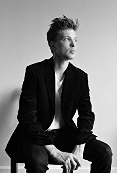 Películas de Matthew Hoch