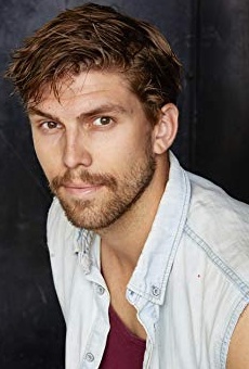 Películas de Matthew Holcomb Películas de Matthew Holcomb