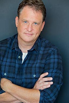 Películas de Matthew Iott