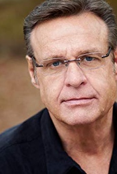 Películas de Matthew J Cates