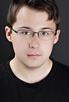 Películas de Matthew J. Evans